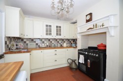 Images for Main Street, Wardy Hill, Ely