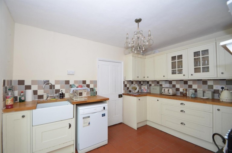 Images for Main Street, Wardy Hill, Ely