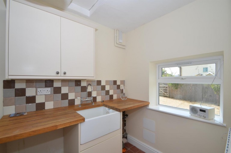 Images for Main Street, Wardy Hill, Ely