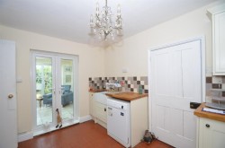 Images for Main Street, Wardy Hill, Ely