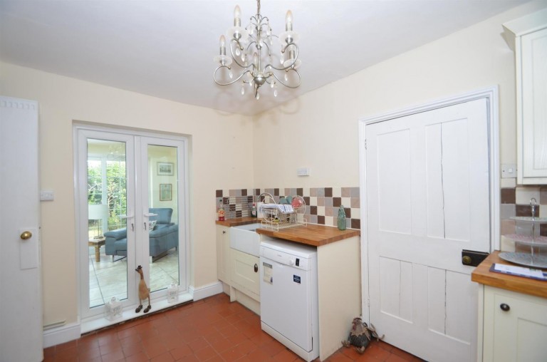 Images for Main Street, Wardy Hill, Ely