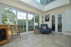 Images for Main Street, Wardy Hill, Ely