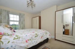 Images for Main Street, Wardy Hill, Ely