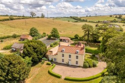 Images for Cabourne, Market Rasen