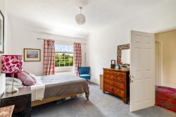 Images for Cabourne, Market Rasen