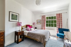 Images for Cabourne, Market Rasen