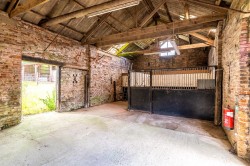 Images for Cabourne, Market Rasen