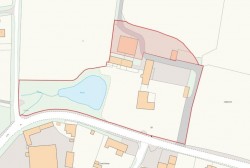 Images for Cabourne, Market Rasen