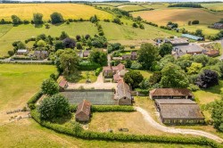 Images for Cabourne, Market Rasen