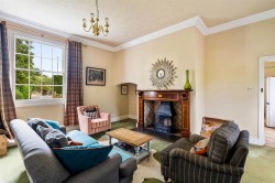 Images for Cabourne, Market Rasen