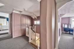 Images for St. Breward