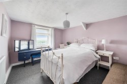Images for St. Breward