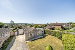 Images for St. Marys Road, Sherborne