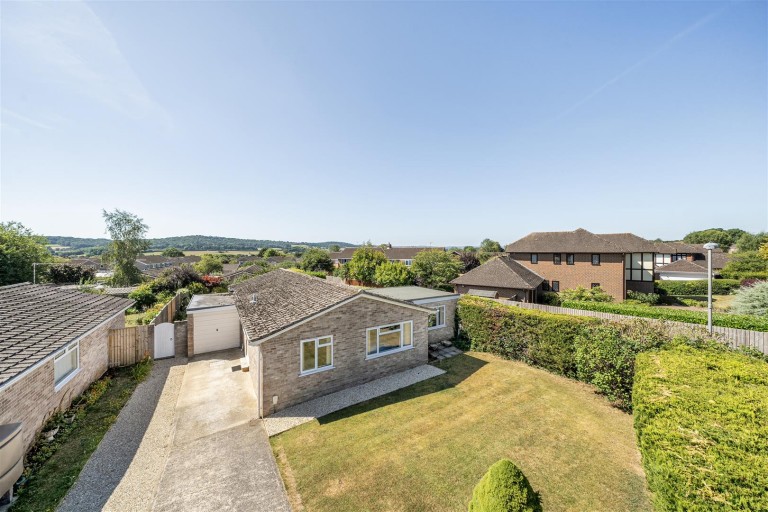 Images for St. Marys Road, Sherborne