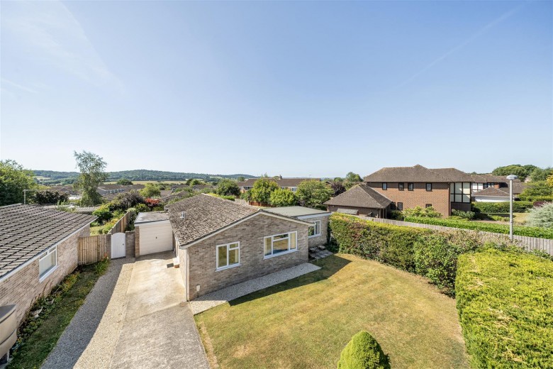 Click the photo for more details of St. Marys Road, Sherborne