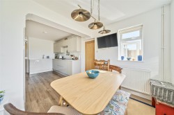 Images for St. Marys Road, Sherborne