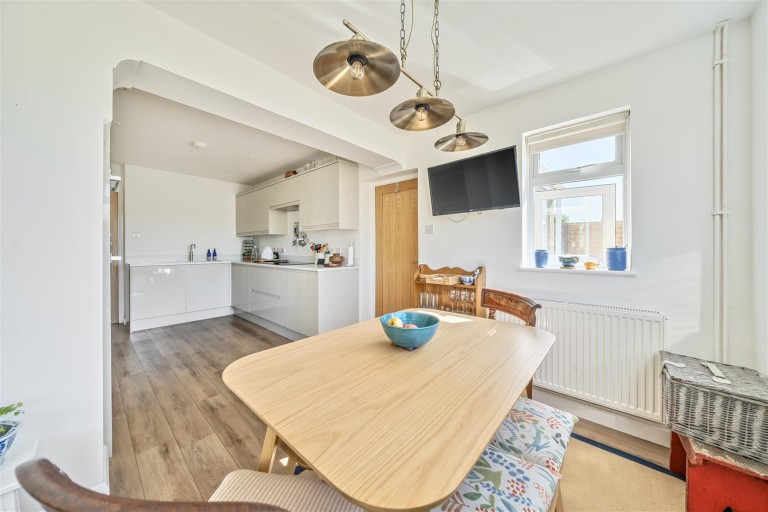 Images for St. Marys Road, Sherborne