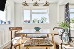 Images for St. Marys Road, Sherborne