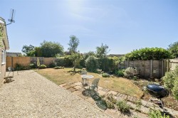 Images for St. Marys Road, Sherborne