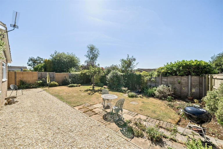 Images for St. Marys Road, Sherborne