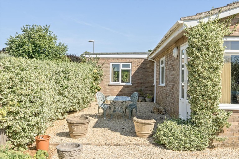 Images for St. Marys Road, Sherborne