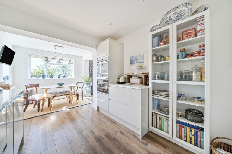 Images for St. Marys Road, Sherborne