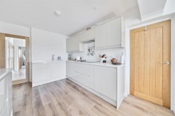 Images for St. Marys Road, Sherborne