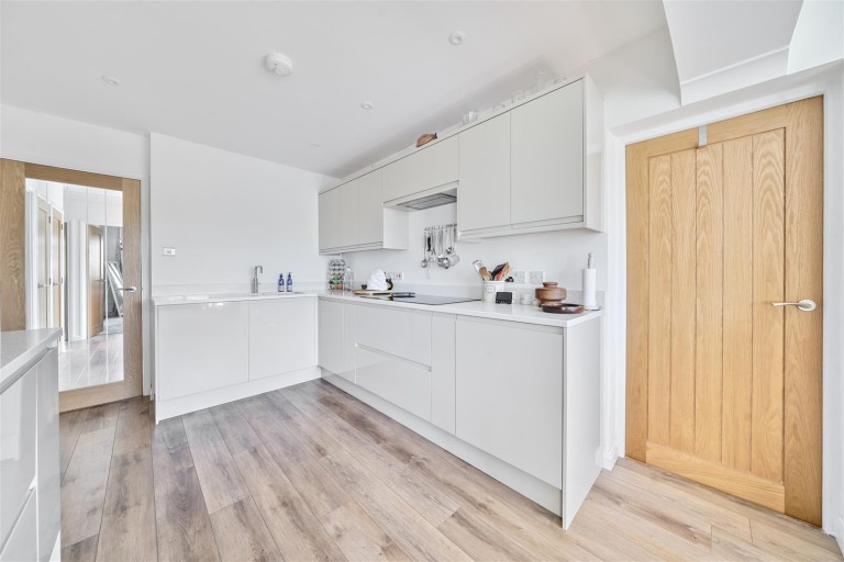 Images for St. Marys Road, Sherborne