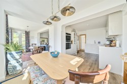 Images for St. Marys Road, Sherborne