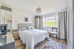 Images for St. Marys Road, Sherborne