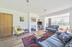 Images for St. Marys Road, Sherborne