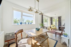 Images for St. Marys Road, Sherborne