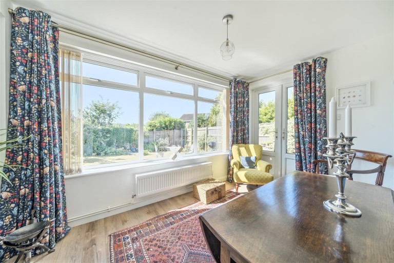 Images for St. Marys Road, Sherborne