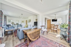 Images for St. Marys Road, Sherborne