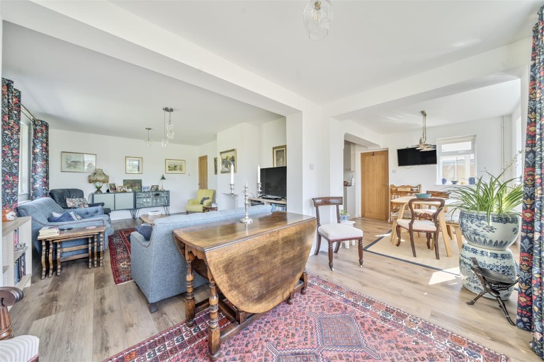 Images for St. Marys Road, Sherborne