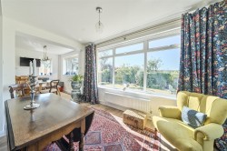 Images for St. Marys Road, Sherborne