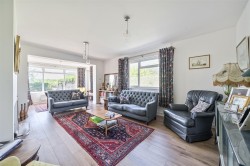 Images for St. Marys Road, Sherborne