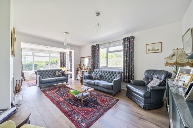 Images for St. Marys Road, Sherborne