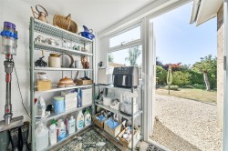 Images for St. Marys Road, Sherborne