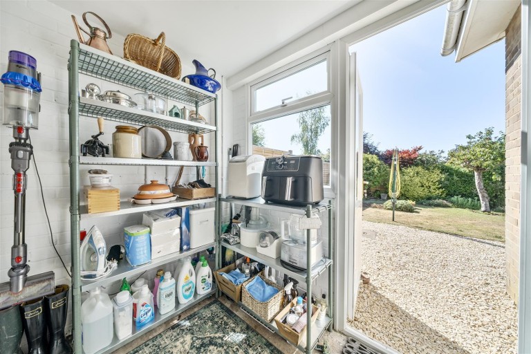 Images for St. Marys Road, Sherborne