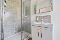 Images for St. Marys Road, Sherborne