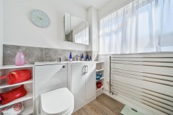 Images for St. Marys Road, Sherborne