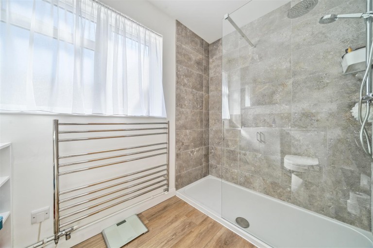 Images for St. Marys Road, Sherborne