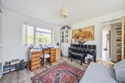 Images for St. Marys Road, Sherborne