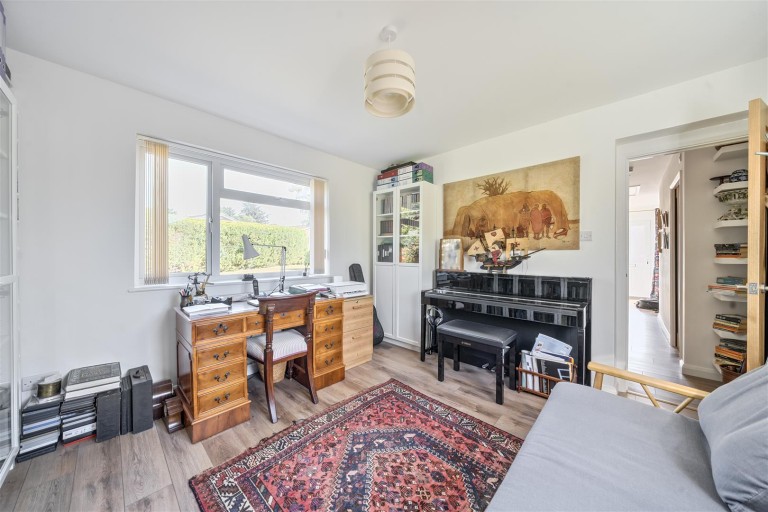 Images for St. Marys Road, Sherborne