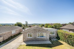 Images for St. Marys Road, Sherborne