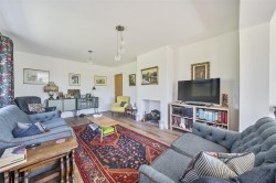 Images for St. Marys Road, Sherborne