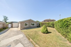 Images for St. Marys Road, Sherborne