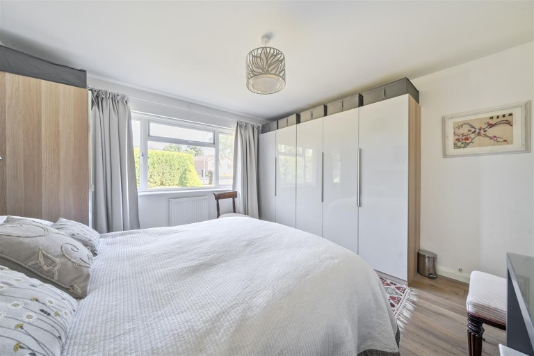 Images for St. Marys Road, Sherborne