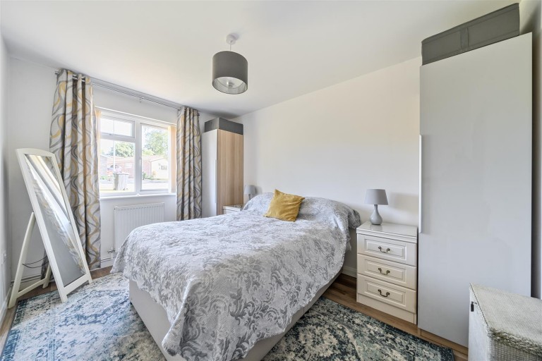 Images for St. Marys Road, Sherborne